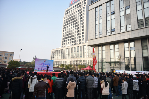 新奥门中特钢49049