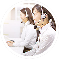 新奥门中特钢49049