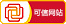 新奥门中特钢49049