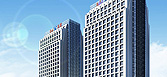 新奥门中特钢49049