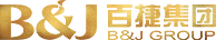 新奥门中特钢49049