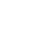 新奥门中特钢49049