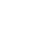 新奥门中特钢49049