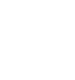 新奥门中特钢49049