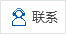 新奥门中特钢49049