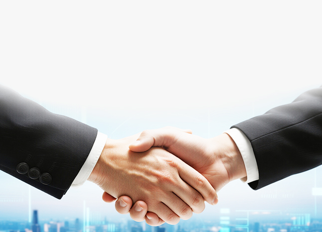 新奥门中特钢49049