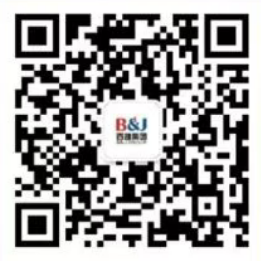 新奥门中特钢49049