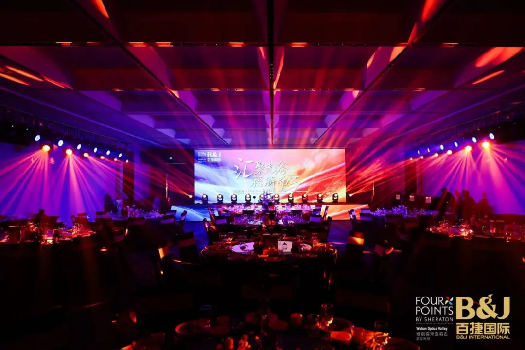 图片6.png 图片6.png