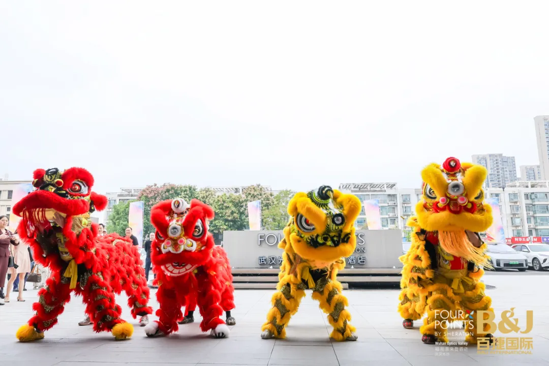 图片15.png 图片15.png