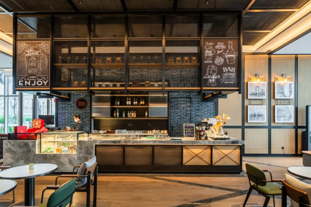 图片33.png 图片33.png