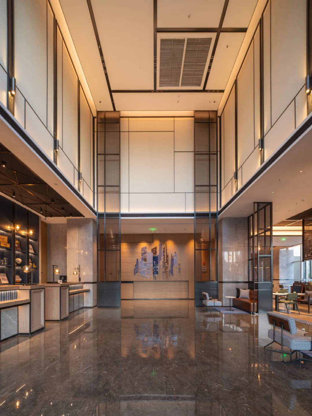 图片31.png 图片31.png