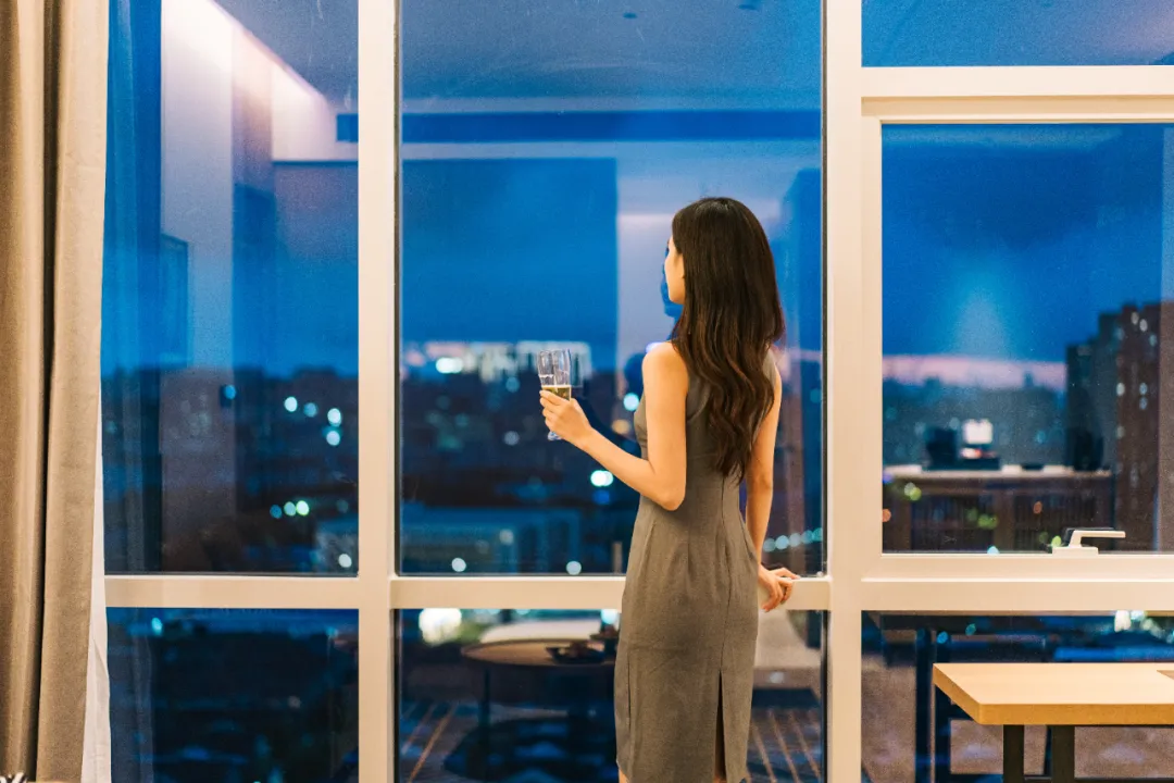 图片27.png 图片27.png