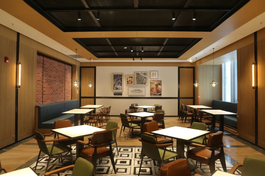 图片26.png 图片26.png