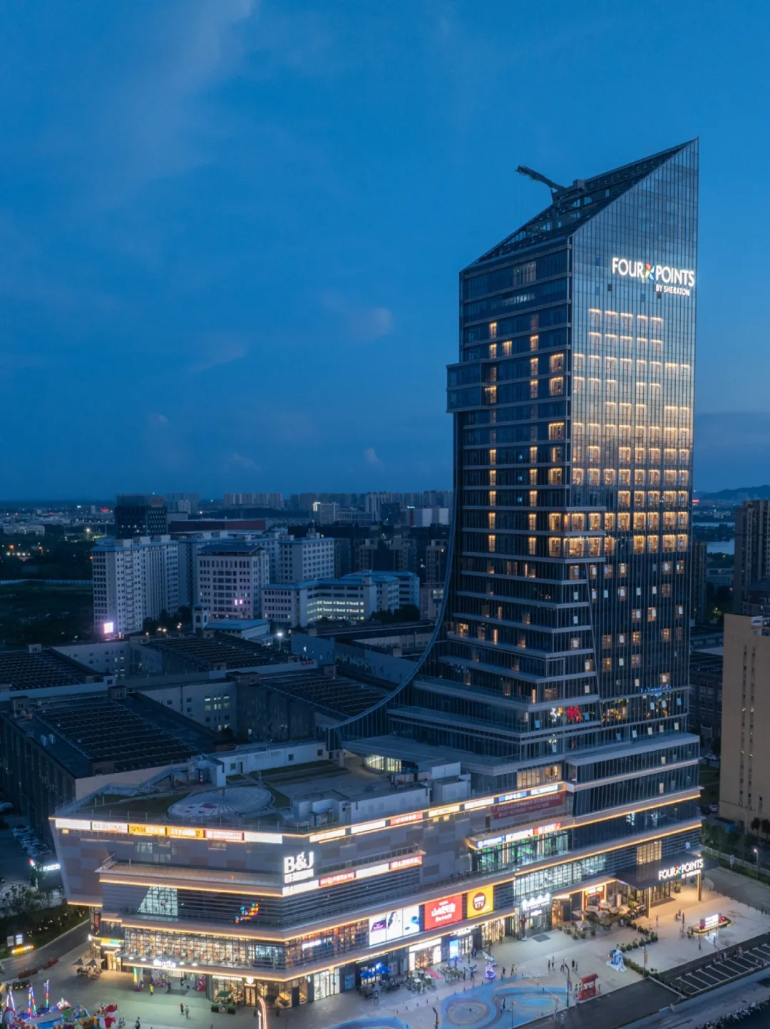 图片37.png 图片37.png