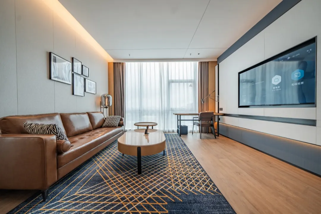 图片28.png 图片28.png