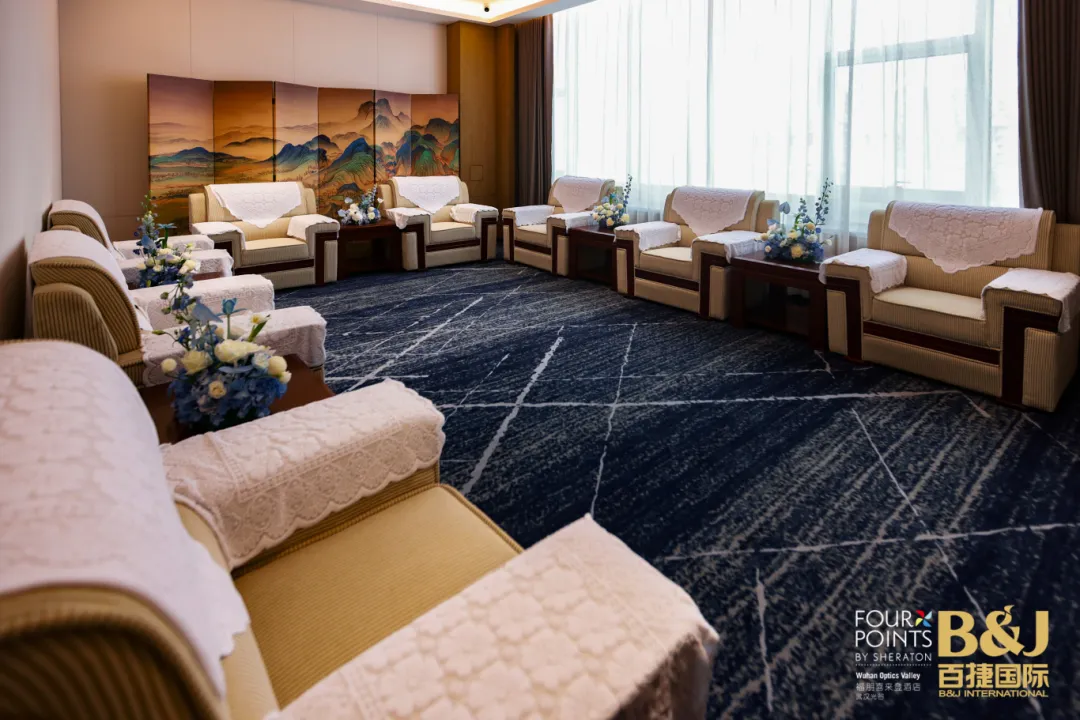 图片24.png 图片24.png