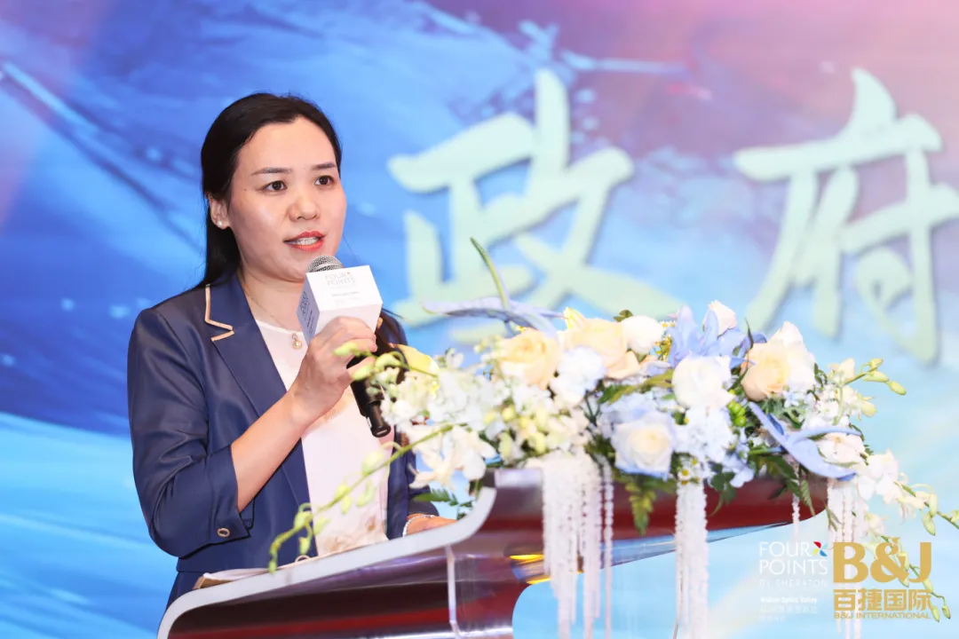 图片7.png 图片7.png