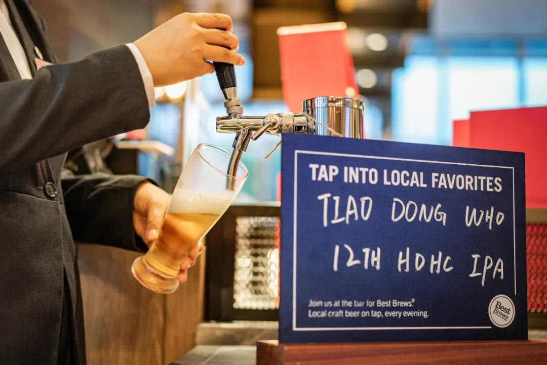 图片32.png 图片32.png