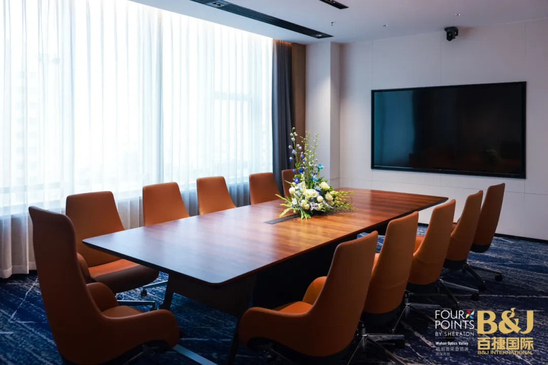 图片25.png 图片25.png