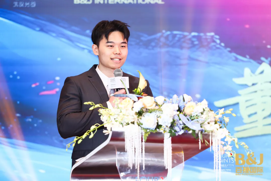 图片8.png 图片8.png