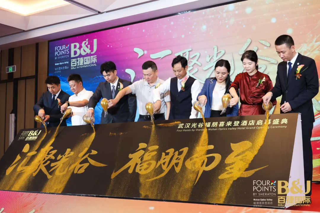 图片20.png 图片20.png