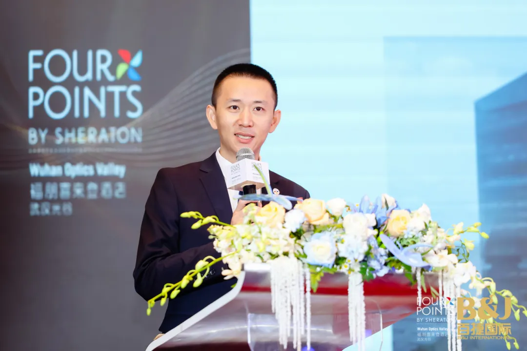 图片9.png 图片9.png