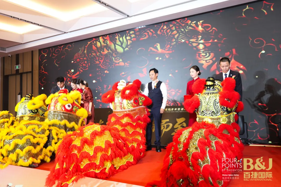 图片21.png 图片21.png