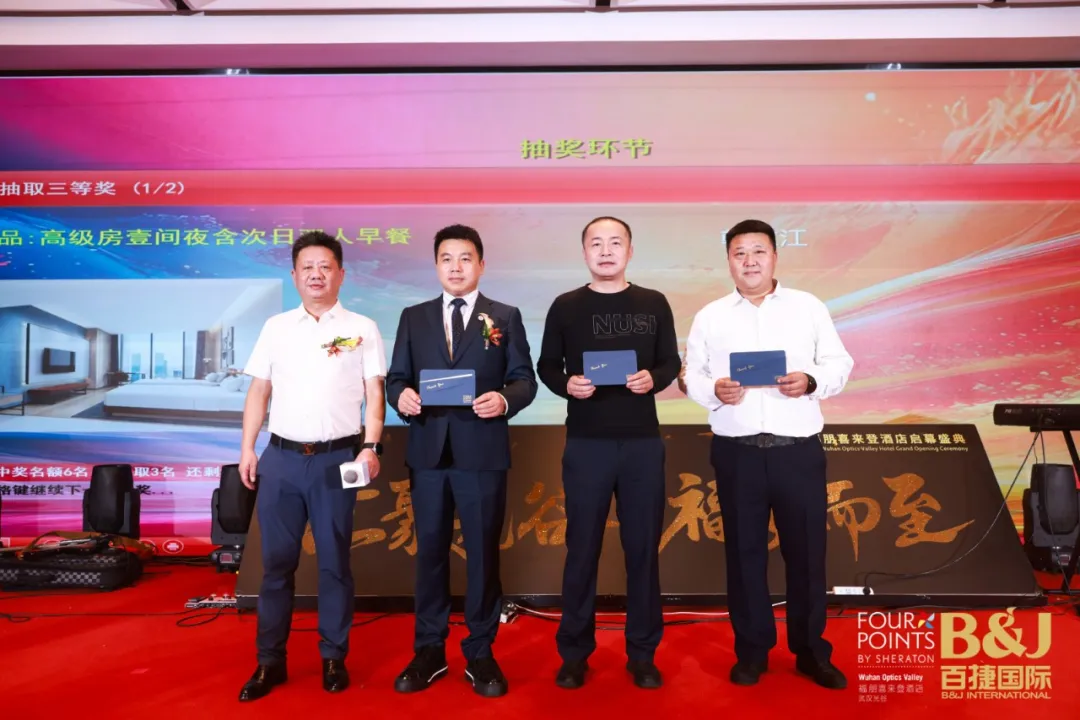 图片19.png 图片19.png