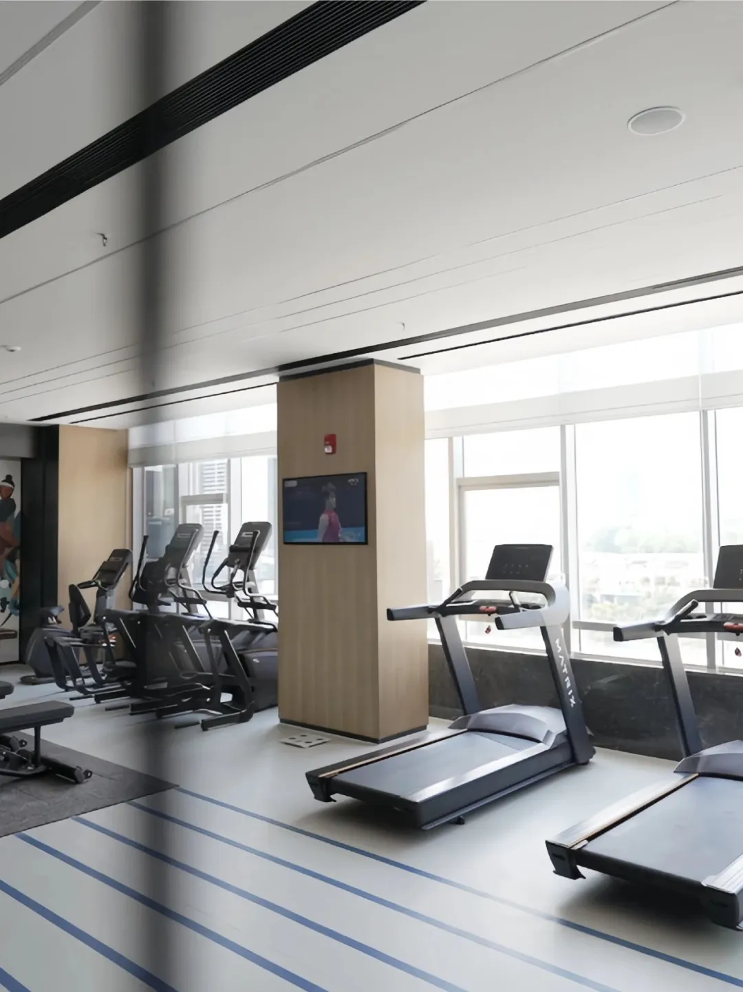 图片35.png 图片35.png