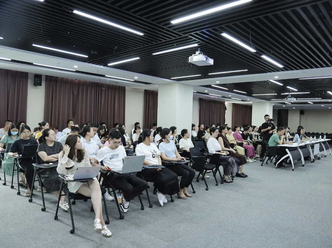 图片14.png 图片14.png