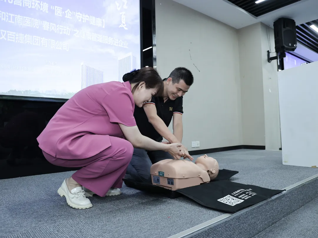 图片11.png 图片11.png