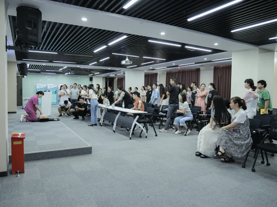 图片13.png 图片13.png