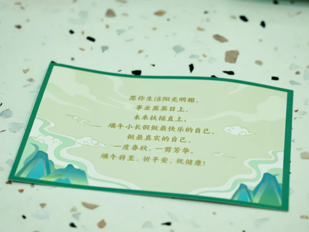 图片10.png 图片10.png