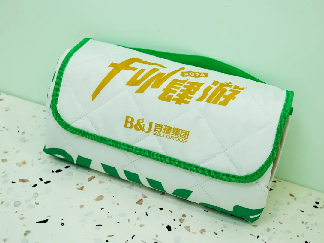 图片9.png 图片9.png