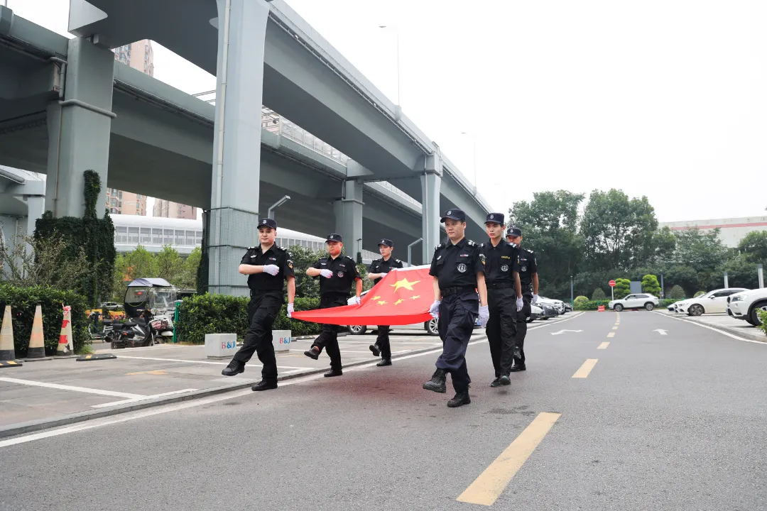 图片 3.png 图片 3.png