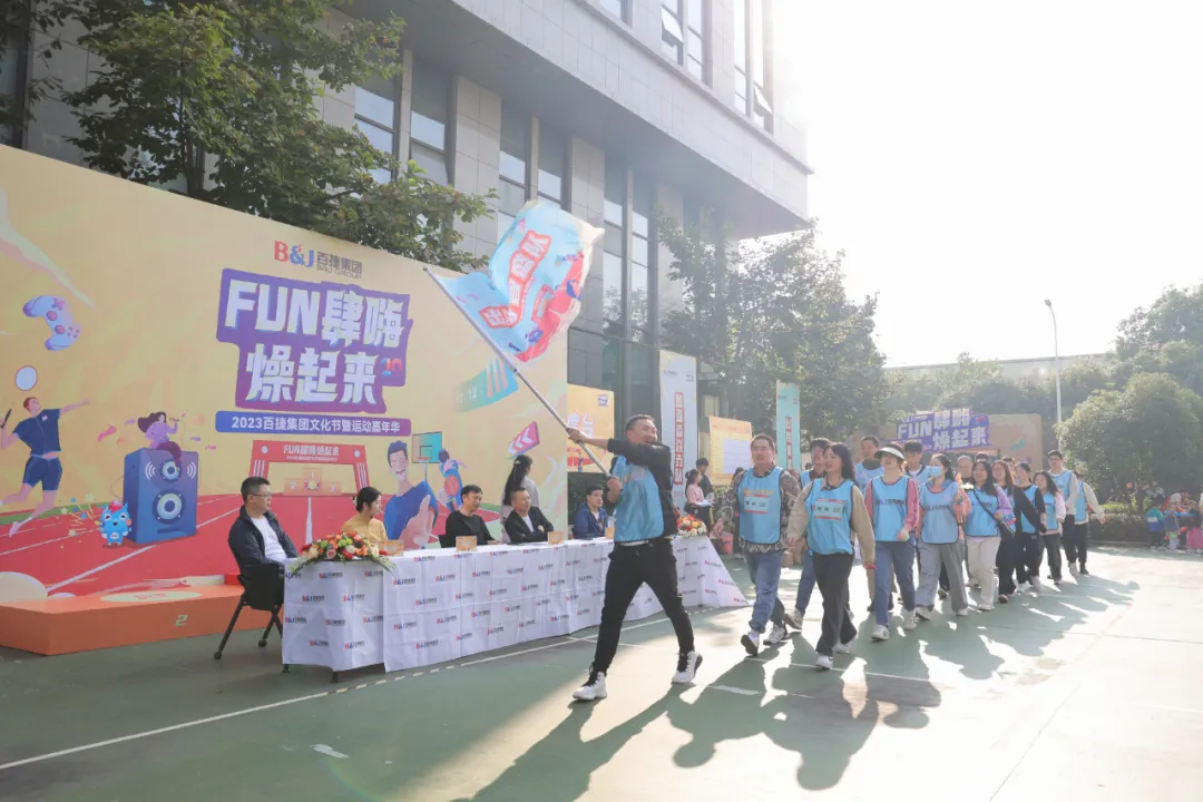 图片 11.png 图片 11.png