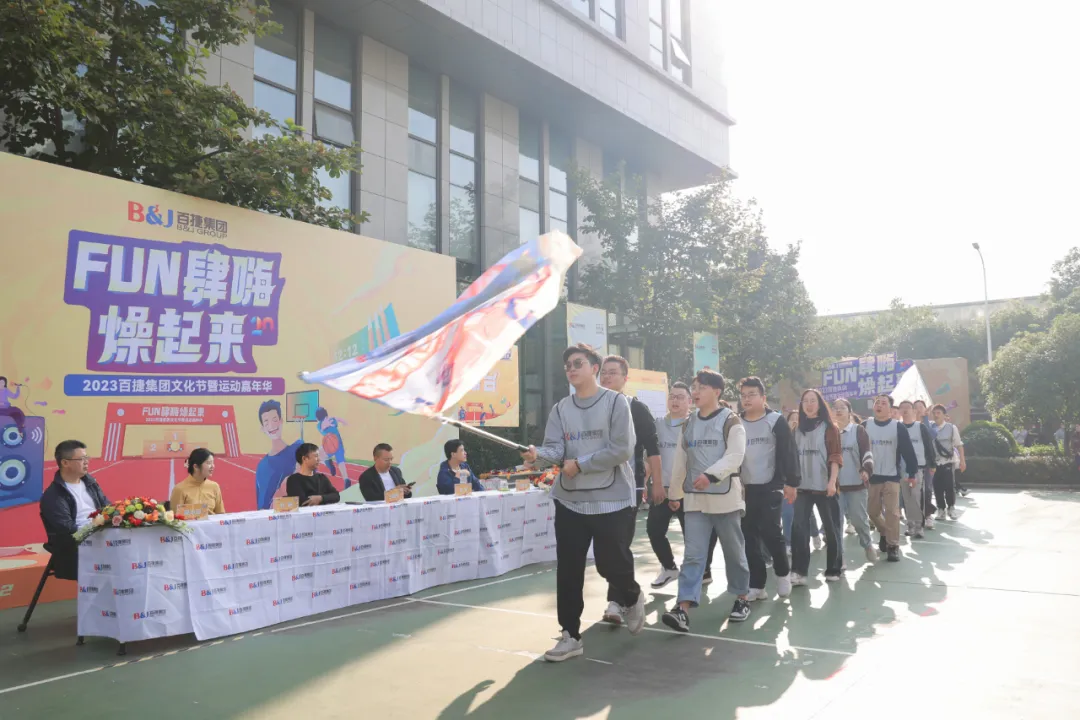 图片 10.png 图片 10.png