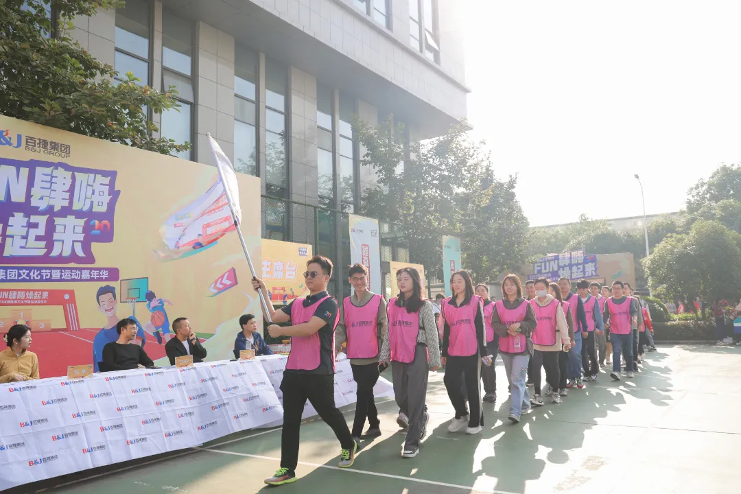 图片 9.png 图片 9.png