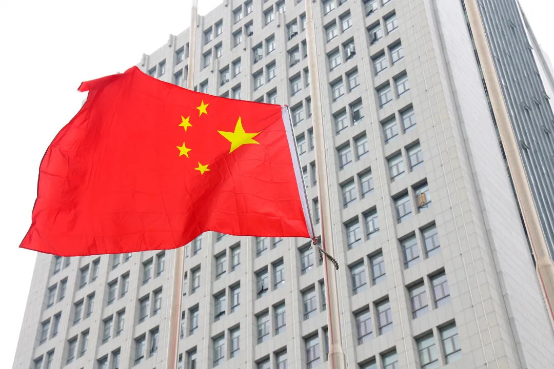 图片 5.png 图片 5.png