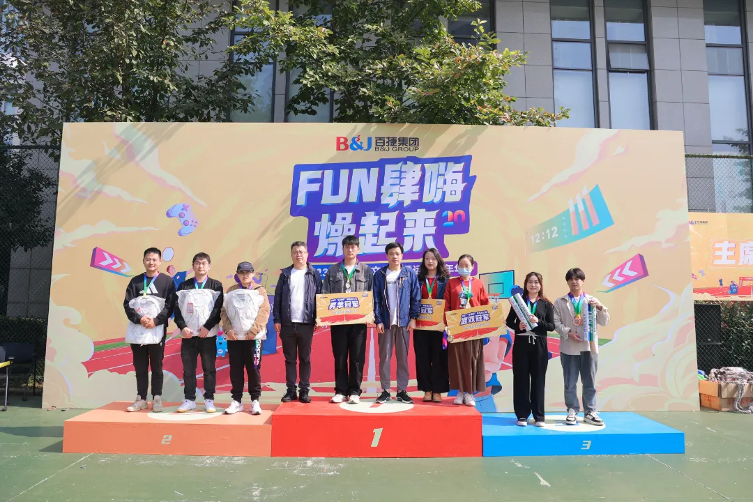 图片 38.png 图片 38.png