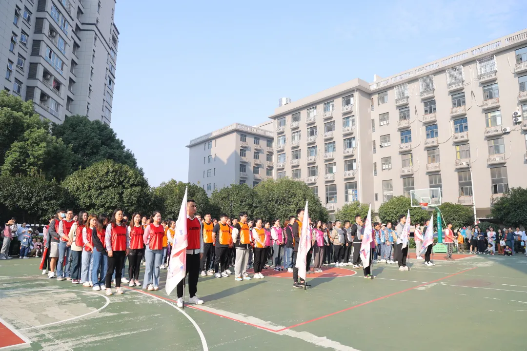 图片 14.png 图片 14.png