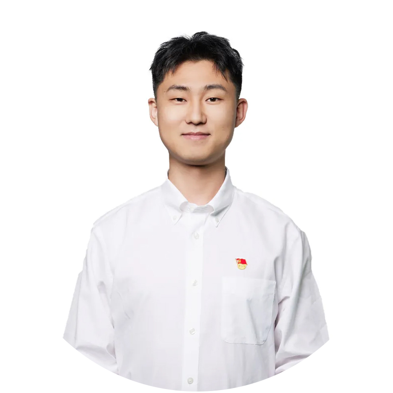 图片 30.1.png.jpg 图片 30.1.png.jpg