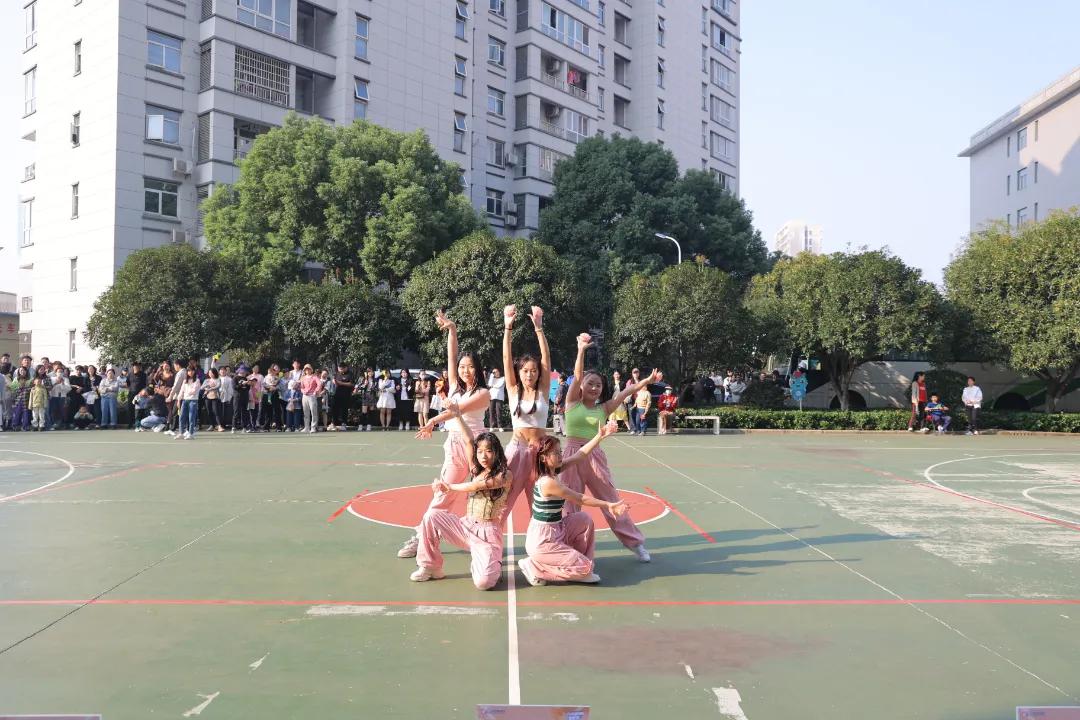 图片 3.png 图片 3.png