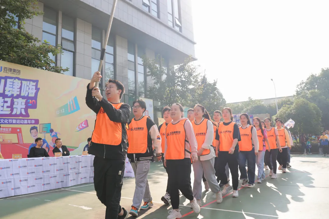 图片 8.png 图片 8.png