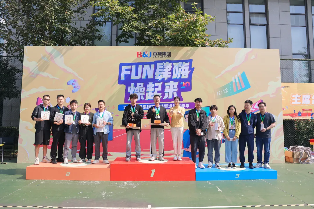 图片 40.png 图片 40.png