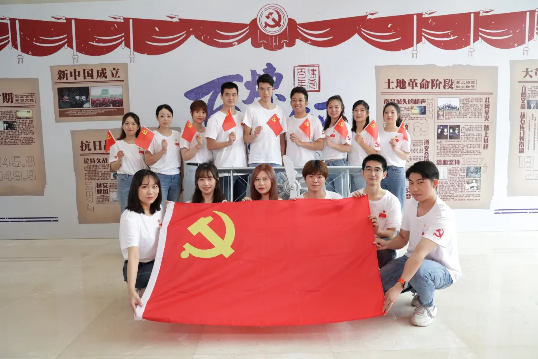 新奥门中特钢49049