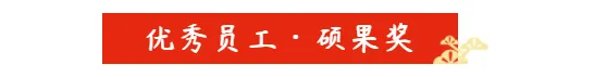 图片 25.png