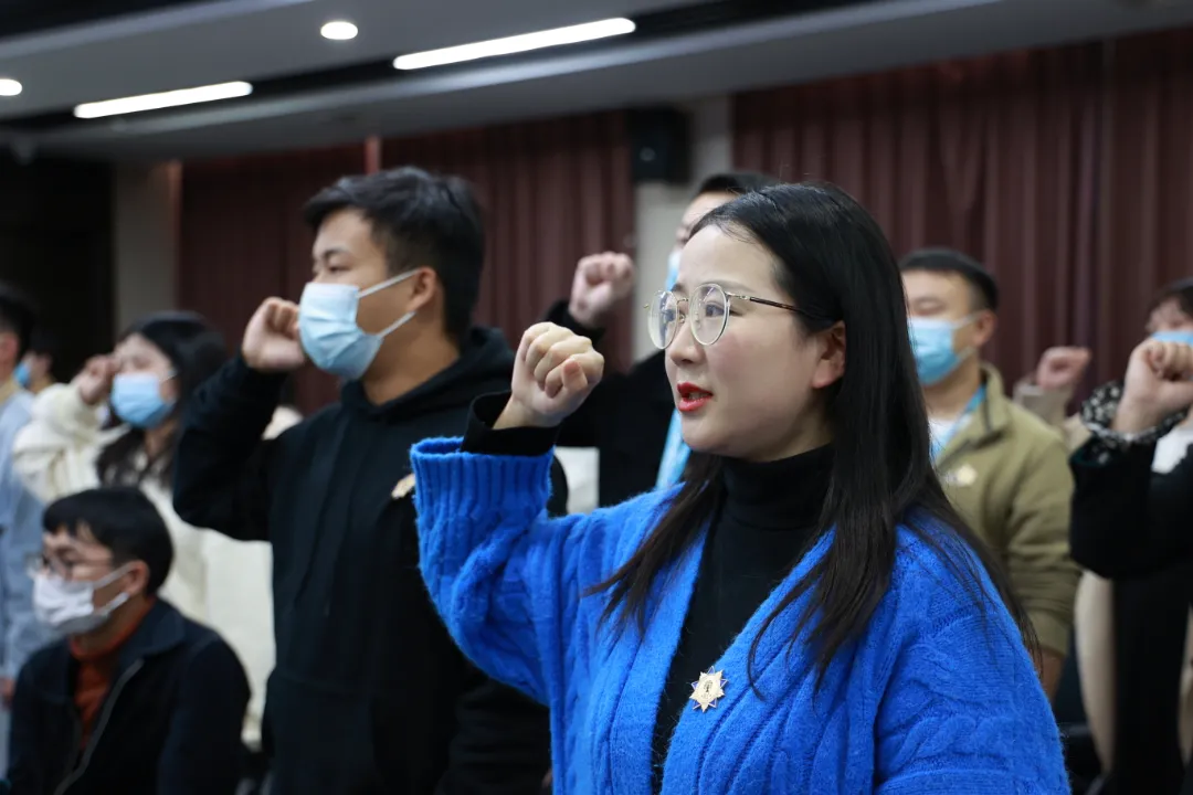 图片 37.png 图片 37.png