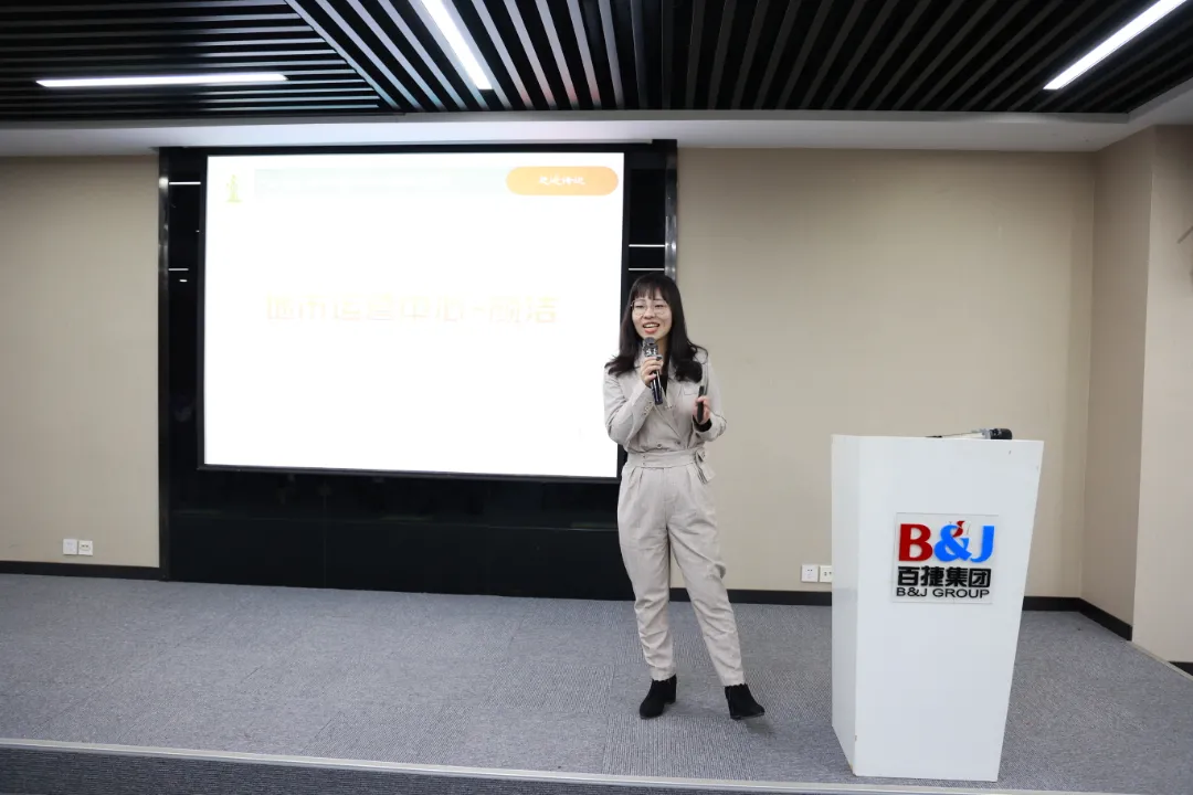 图片 23.png 图片 23.png