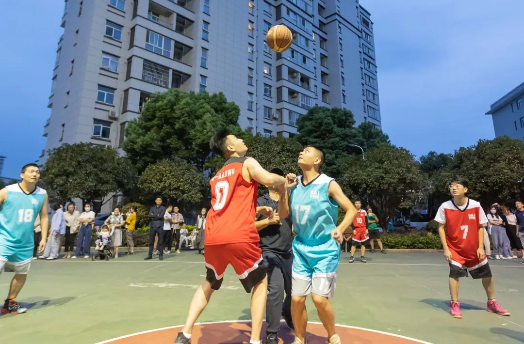 图片 9_看图王.png